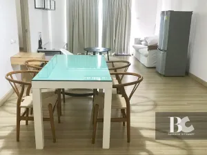 รูปที่ 2