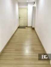 รูปที่ 3