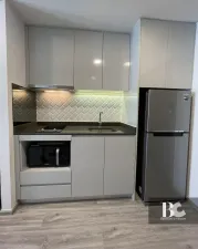 รูปที่ 2