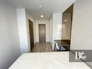 รูปที่ 3