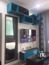 รูปที่ 2