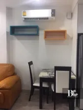 รูปที่ 3