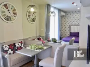 รูปที่ 2