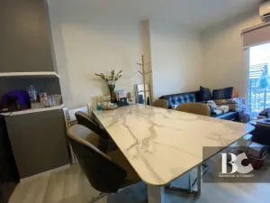 รูปที่ 3