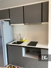 รูปที่ 2