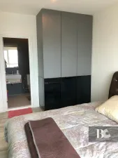 รูปที่ 3