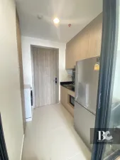 NICHE MONO
Charoen Nakorn