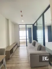 รูปที่ 2