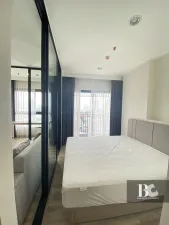 รูปที่ 3