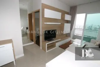 รูปที่ 3