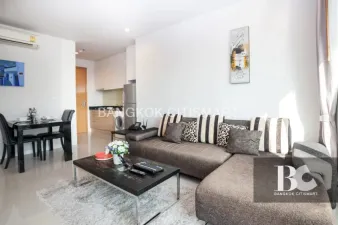 รูปที่ 3