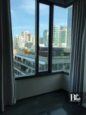 รูปที่ 2