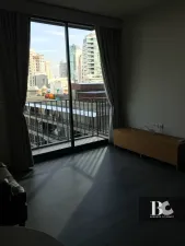 รูปที่ 3