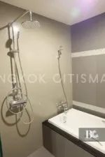 รูปที่ 2