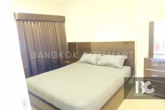 รูปที่ 3