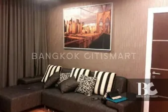 The Alcove Thonglor 10