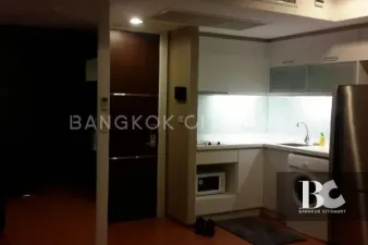 รูปที่ 3