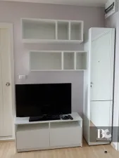 ฟิวซ์ เซนเซ่ บางแค