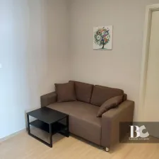 รูปที่ 2