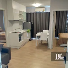 รูปที่ 3