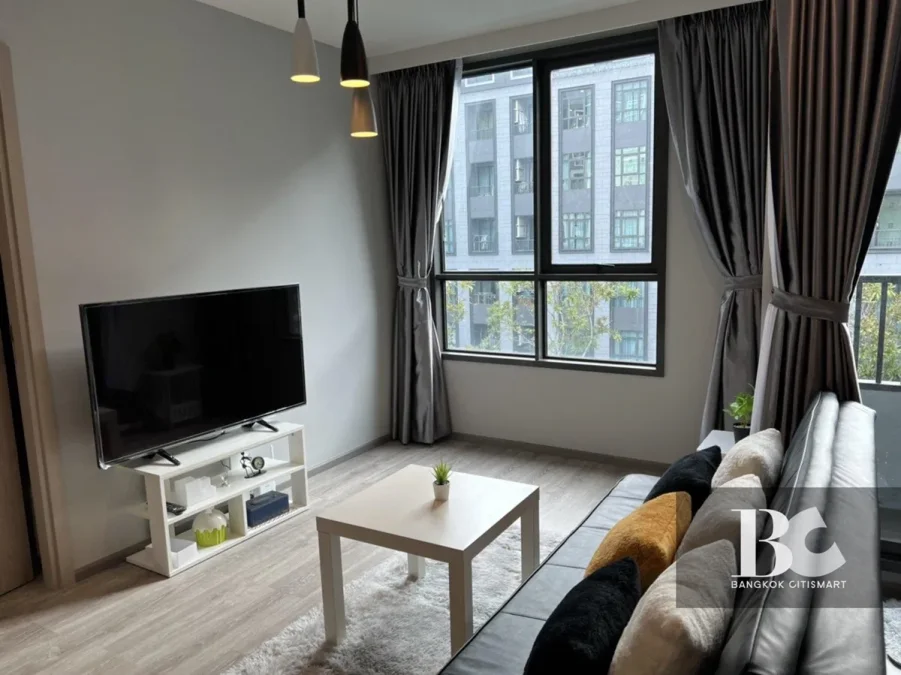 Maestro 19
Ratchada 19-Vipha