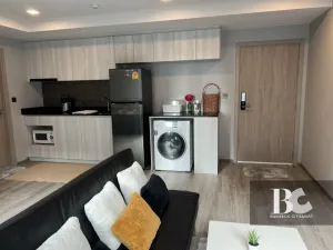 รูปที่ 2