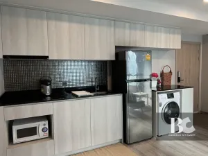 รูปที่ 3