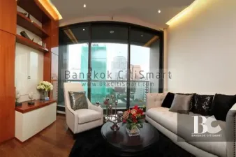 ดิ แอสเดรส สุขุมวิท 28  คอนโดระดับ SUPER LUXURY ริมถนนสุขุมวิท ใกล้ The Emporium และรถไฟฟ้า BTS พร้อมพงษ์ ทุกห้องตกแต่งสุดหรู สามารถหิ้วกระเป๋าเข้าอยู่ได้เลย