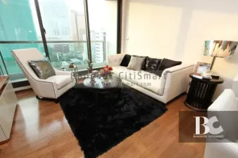 รูปที่ 2