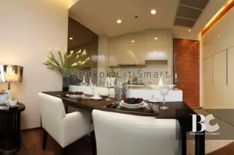 รูปที่ 3