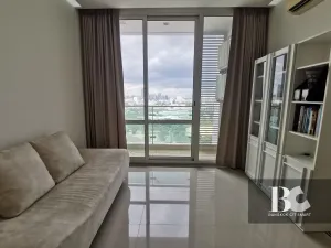 รูปที่ 2