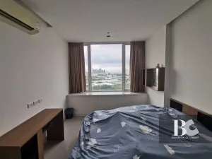 รูปที่ 3