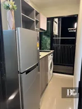 รูปที่ 2