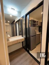 รูปที่ 3