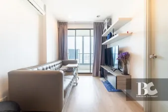 รูปที่ 2