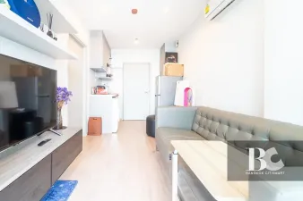 รูปที่ 3