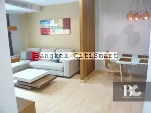 รูปที่ 2