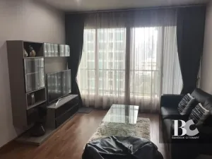 ดิ แอสเดรส ชิดลม คอนโดที่ให้คุณใช้ชีวิตเหนือระดับ เดินทางสะดวกสบาย ด้วยรถไฟฟ้า BTS ชิดลม ใกล้แหล่งช้อปปิ้งชั้นนำมากมาย