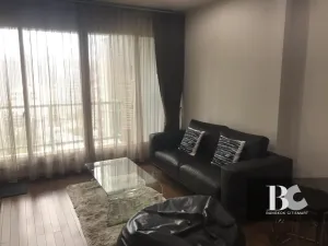 รูปที่ 2