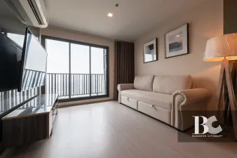 รูปที่ 2