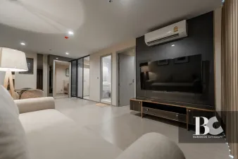 รูปที่ 3