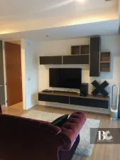 รูปที่ 2