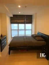 รูปที่ 3