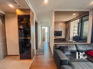 รูปที่ 2