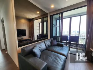 รูปที่ 3