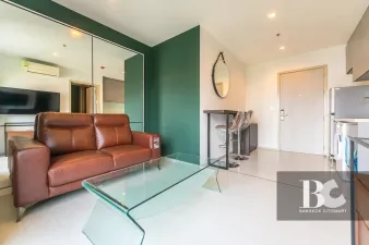 รูปที่ 2