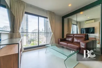 รูปที่ 3