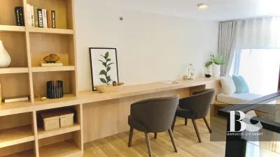 รูปที่ 3