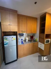 รูปที่ 3