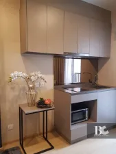 รูปที่ 2